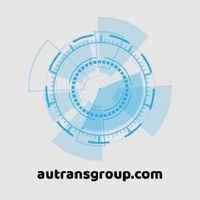 autransgroup
