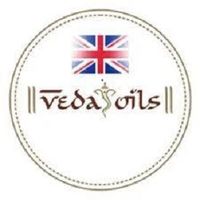 organicoilsuk