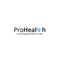 ProHealthTooradin
