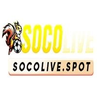 socolivespot 0