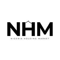nigeriahousingmarket