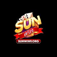 sunwin9org 0