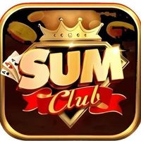 sumclubsenet1