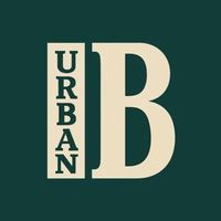 urbanb