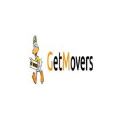 GetMoversEtobicokeON