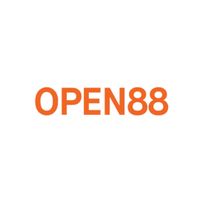 eopen88com