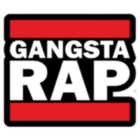 gangstarap80sstore