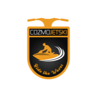 cozmo_ski