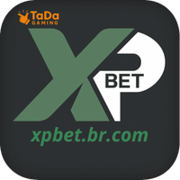 XPBET