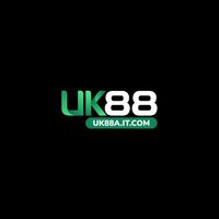 uk88aitcom