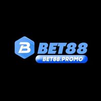 bet88promo2026