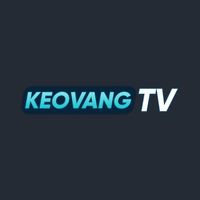 Keovangtvapp