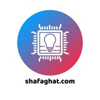 shafaghatcom