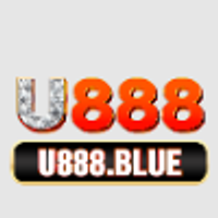 U888blue1vn