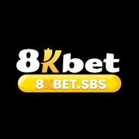 8kbetsbs