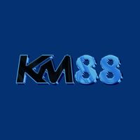 Km88info2