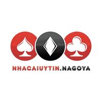 nhacaiutnagoya