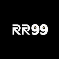 rr99ink