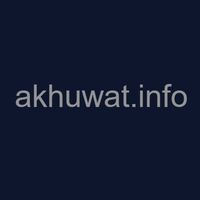 akhuwat