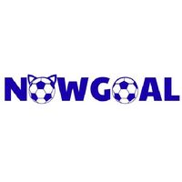 nowgoalsacom