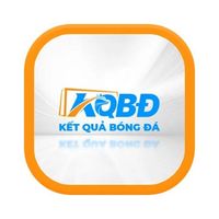kqbd_ketquabongda