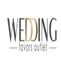 weddingfavorsoutlet