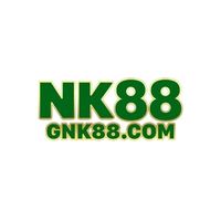 gnk88com