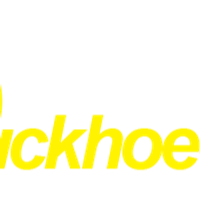 suckhoe360vnkk