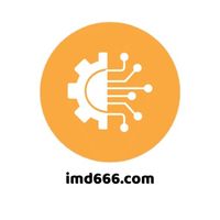 imd666com