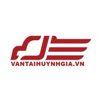 vantaihuynhgia