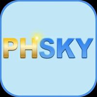 phskyltd1