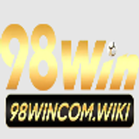 98Wincomwiki1vn