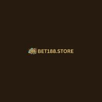 bet188b