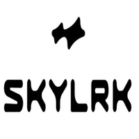 skylrkofficial