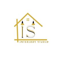 Interiorsstudio