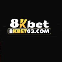 8kbet03com1