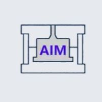 advancedinjectionmolding