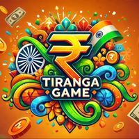 Tirangagame94