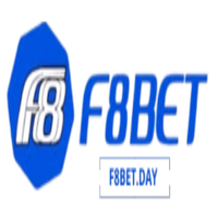 f8betday1