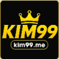 kim99me1vn