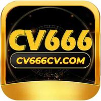 cv666cvcom