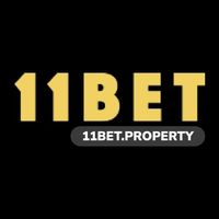 11betpropertyy