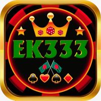 ek333