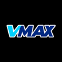 Vmaxjpnet