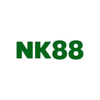 nk88africa