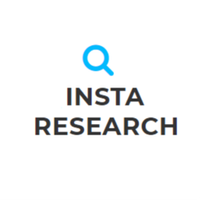 instaresearch