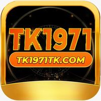 tk1971tkcom 0