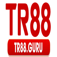tr88guru