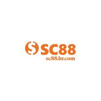 Sc88nl