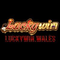 luckywinwales